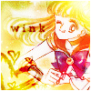 minako-chan