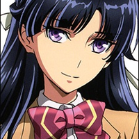 ahoonk