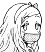 1nhentai97