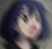 moonyamoonya