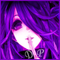 DeathPrince
