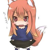 akinokaze