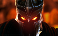 JosuLordOfDoom