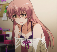 mikocon