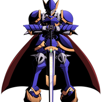 Neo_king