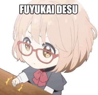 kurobo