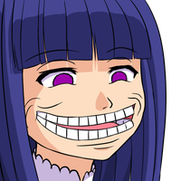 Anduraka