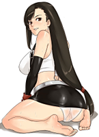 TifasWaifu