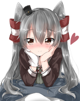 Mizuhashi Yusuke