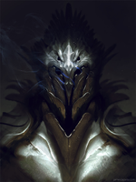 chaosngelx