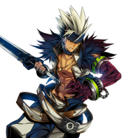 SoraTetsuya