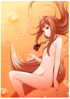 fujinikkuri