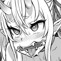 disgust