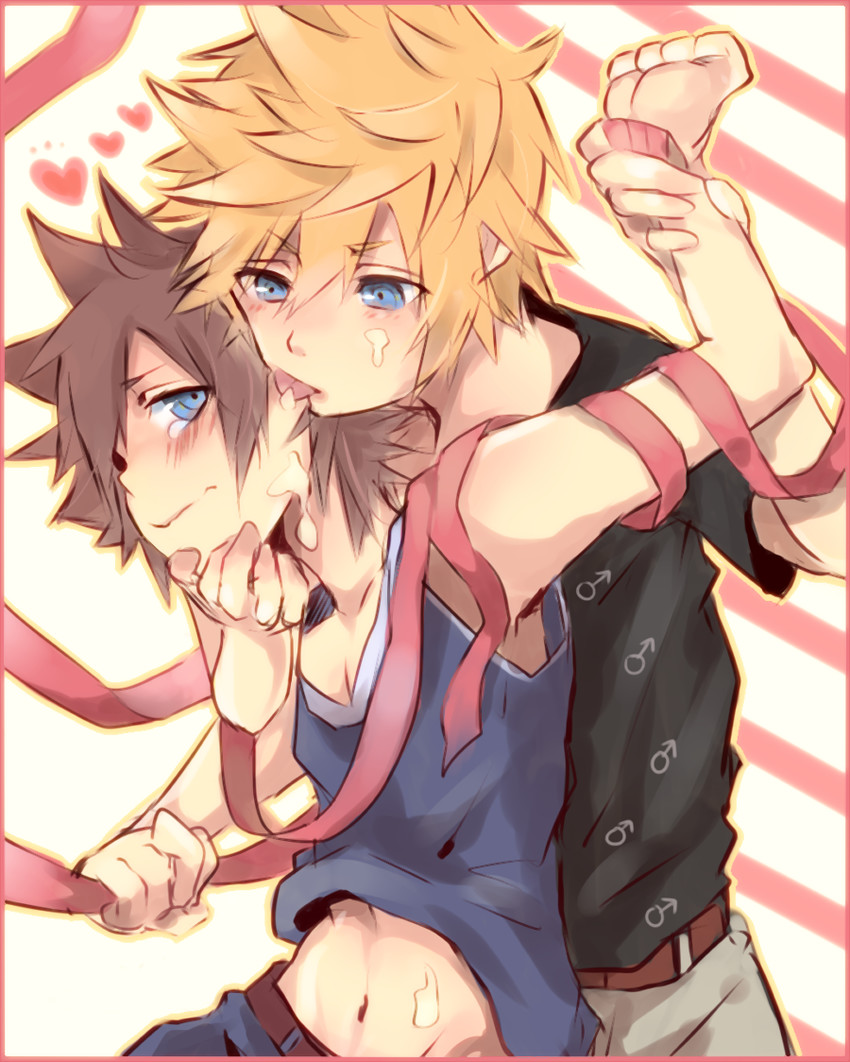 yaoihappy