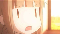 mangoba