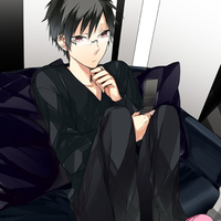rettousei