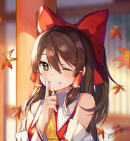 Jourihara