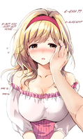 tenshi_22f