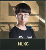 wizardnb
