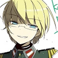 Yusa