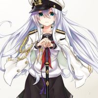 FLAKSHIP