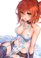 Shiki Emiya