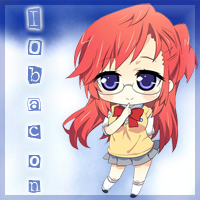 IObacon