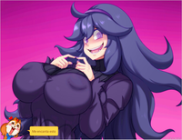 zaxcrow