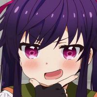 Akurah