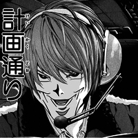 RCMKurono