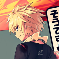 traitorAIZEN