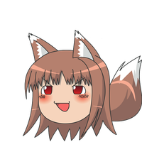 orangemango
