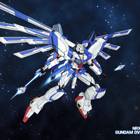 zeroknight07