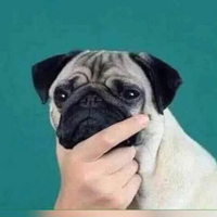 Hmmm....