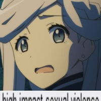 xOtakux
