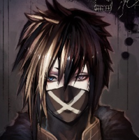 ShadowIX