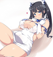 tokisakishiro