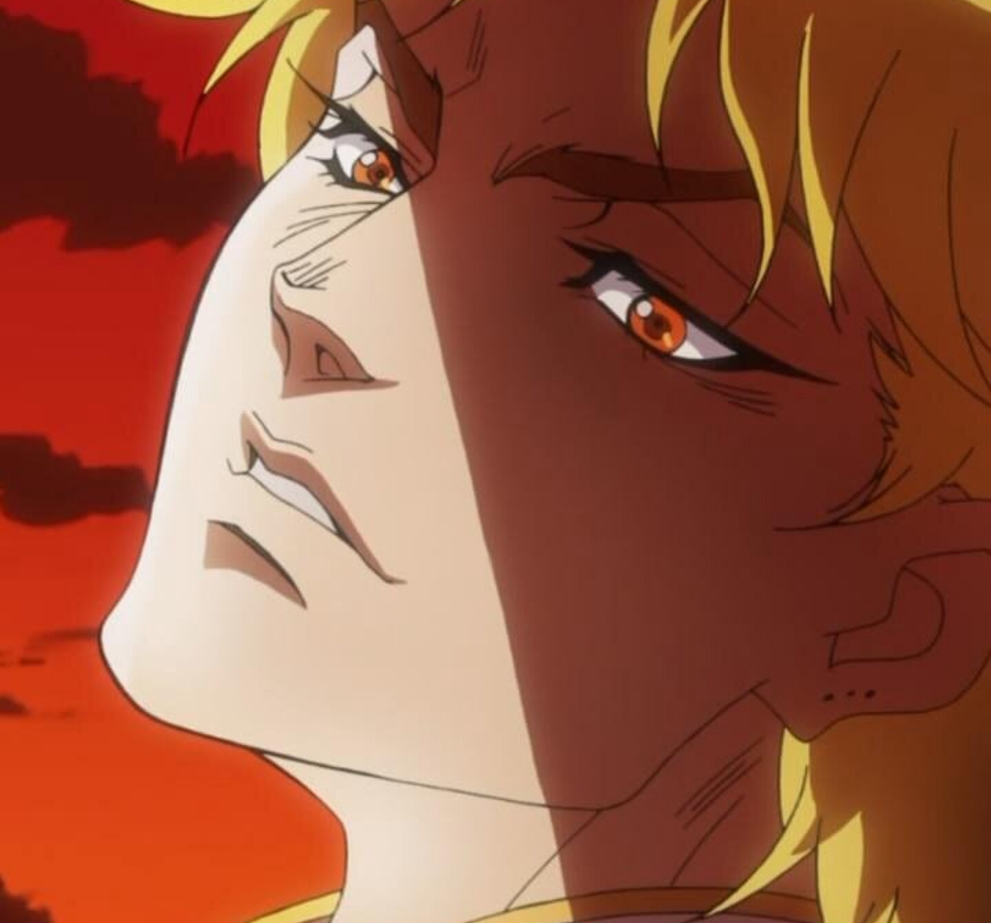 diomura123