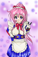 kurumi45