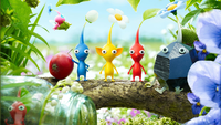 pikminbiomaster