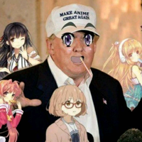 1WhoMemesAll