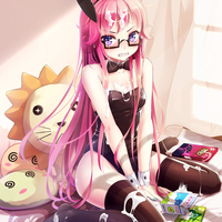 92240