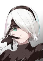 lililover