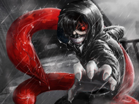 KILLER