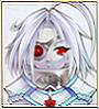 wanko92