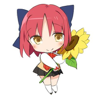 HHkun