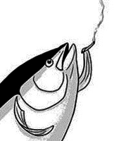 SmokingFish