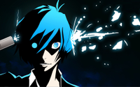 devilstroyermaycry