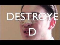 TheOnetheOnlytheHill