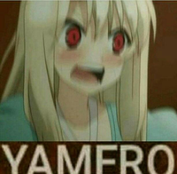 AndreSiWibu
